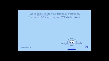 Write all permutations of the letters A , B , C , and D if the letters B and C must remain between …