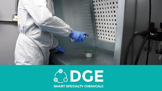 Electrolube Conformal Coating Vlog - Application of Conformal Coating