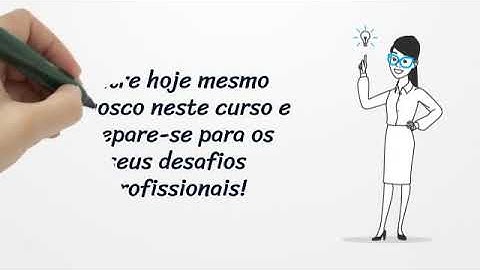 Curso Engenharia de Dados com Apache Spark + Scala