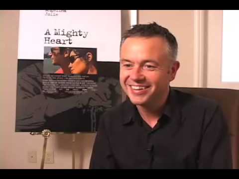 Michael Winterbottom talks "Family" with Marcus Le...