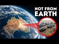 Scientists Made a Terrifying New Discovery Hidden in Australia