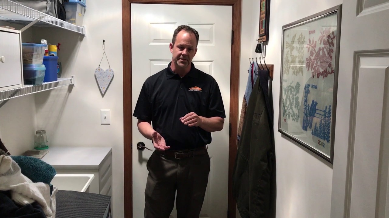 Minnetonka Kitchen Water Damage Repair Customer Review, (952) 473-4837