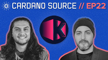 Kube Coin: The Cardano based Cryptocurrency for Travel and Leisure