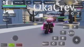Upcoming Valentime (VST) Awakening [Sakura Stand]