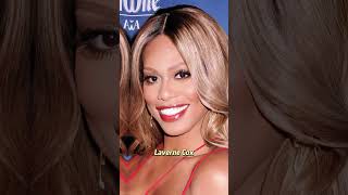 Celebrity 4 celebrities who have undergone gender reassignment surgery #usa #hollywood #actor #entertainment Wealth