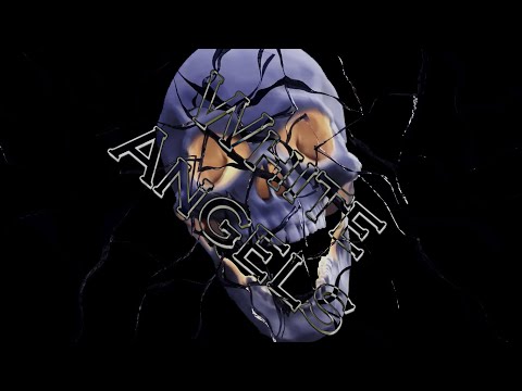 Basila X B.L - სხვა გარემო (official video)