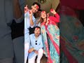 happy dasahi #raazkoirala #youtubeshorts #viralvideo #video #happydasahi #viral #family #viralshorts