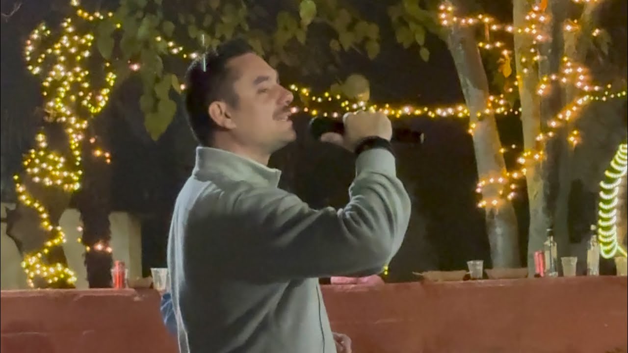 ZAJDI ZAJDI - ΧΑΛΚΙΝΑ ΗΧΟΧΡΩΜΑΤΑ - SIMOS DINES - ΚΟΛΤΕ ΜΠΑΜΠΟ - ΣΤΑΥΡΟΔΡΟΜΙ 2025