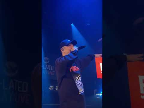 220612 V-LATEDRELAY, 딥플로우 - Panorama + 500