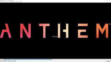 UE4 Tutorial: Unreal 4 - HUD Animation with videos