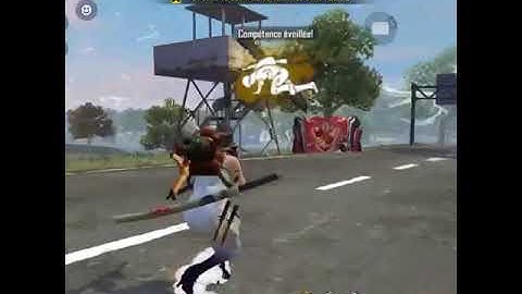 CONFIGURATION PERFECTA pàra SAMSUNG A1 A2 A3 A4 A5 A7 J1 J2 J3 J5 J7 S8 S9 #shorts