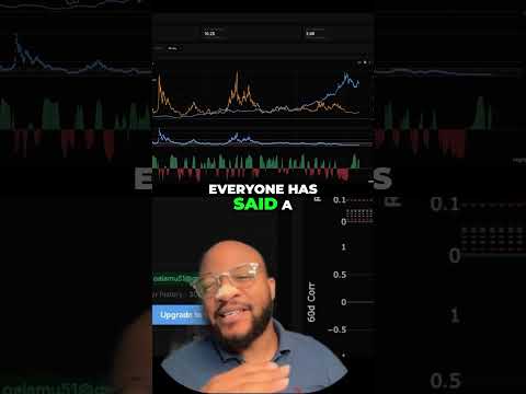 Why Consider Litecoin at Lanista Casino?