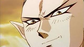 Zenki episode 41 to 46 English dubbed