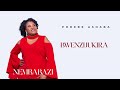 Phoebe Ashaba - Bwenzijukira (Official Audio)