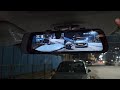 70mai S500💥Replacing Mirror with 9-inch Touch screen dash cam. Here's what it offers💥