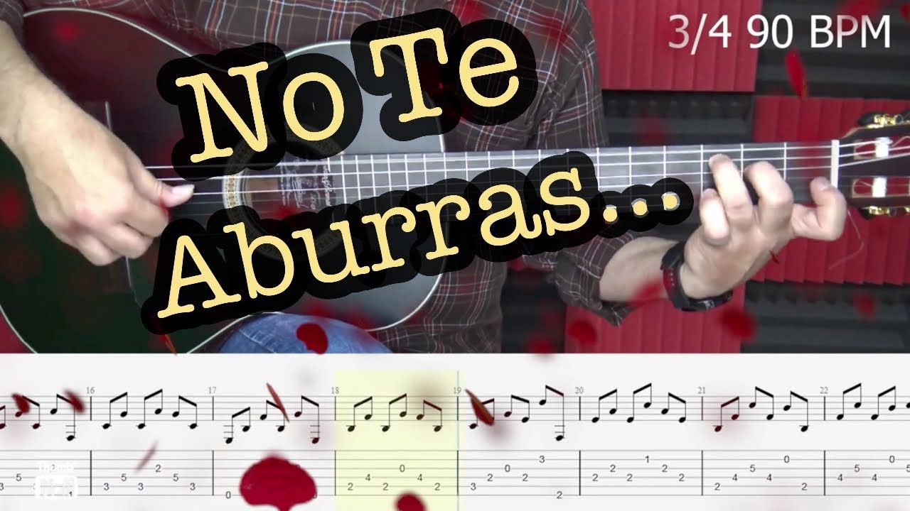Te aburren las técnicas de guitarra? Tengo mi MÉTODO de estudio diario con el que NO te pasará.Mira