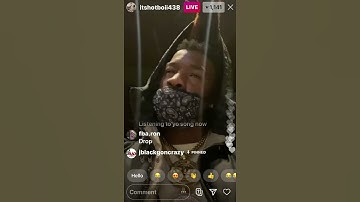 Bloodshed HOTBOII Unreleased