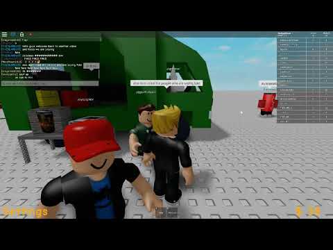 How To Get A High Streak Roblox Delicious Consumables Simulator - roblox delicious consumables simulator how to get the broom