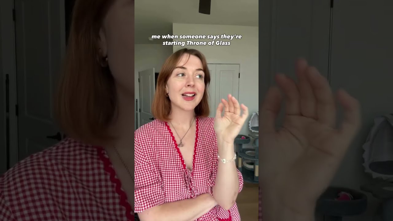 I Wish This Wasn T A Joke