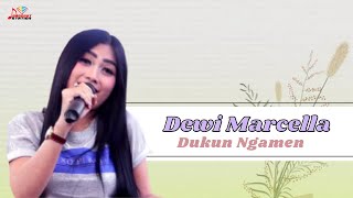 Dewi Marcella - Dukun Ngamen