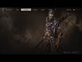 Wukong 10
