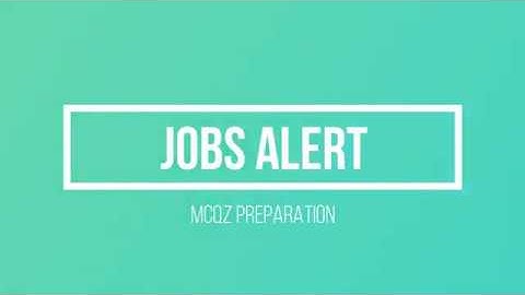 how to online apply for NAVTTC UNHCR internship