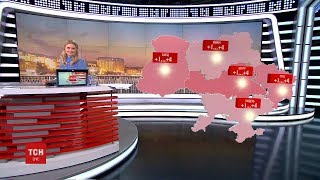 В середині лютого до України прийде справжня весна В середині лютого до України прийде справжня весна
