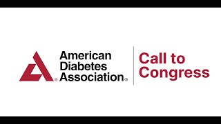 ADA Call to Congress 2025 — Key Highlights
