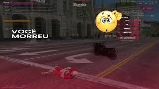 caue | FiveM Highlights #5