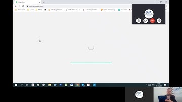 Öğrencilerimiz için NEDEN BU 4 UYGULAMAYI BİLMELİYİZ (Sohbet odası öncesi) Bu anlatım 1. Videodur