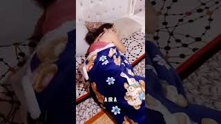 Que irresponsable 😱🤬 #parody #foryou #viral #parati #humor
