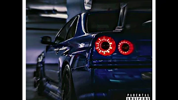 Mishashi sensei - In the club