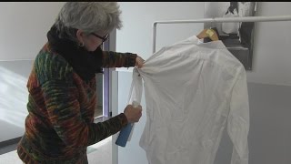 Consumer Reports: Top Steamers Consumer Reports: Top Steamers