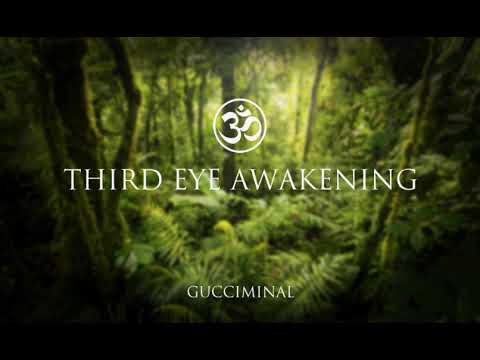 Video Con Mắt Thứ Ba [] Subliminal Tiếng Việt [] - youtube