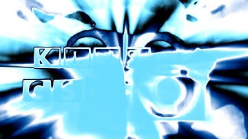 (REMASTERED) An Audio Effect I