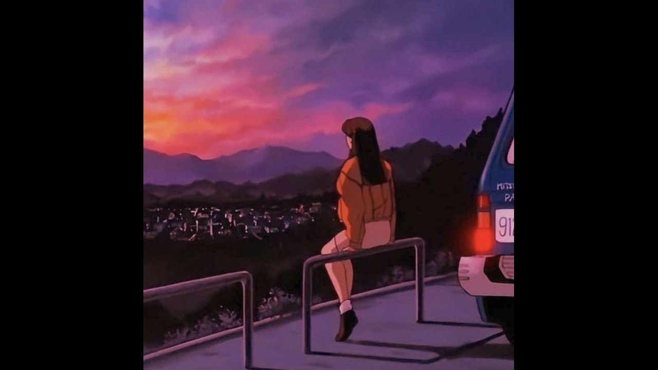 [FREE] Sad Type Beat "Where It Ends" Lofi Guitar Instrumental