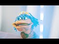 thumbnail img16x9