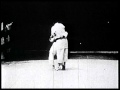 Hình ảnh hiếm thấy của tổ sư Judo được công bố nhân ngày sinh nhật