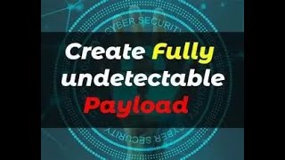 Bypassing Antivirus 101: Hacker Tricks Revealed