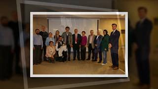 Hekimzade Gönüllü Sağlık Elçileri Lansman Toplantısı Istanbul Medikal Termal Otel