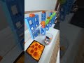 Marble Run ☆ Genius Kamerin Creation Course⑥