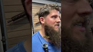 The Most Annoying Gun In The Shop