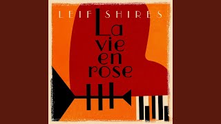 La vie en rose (feat. Pat Coil, Jacob Jezioro & Danny Gottlieb)