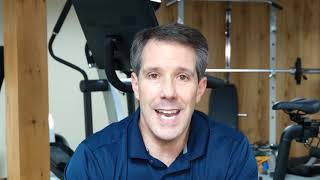 Download lagu Words from Paul!