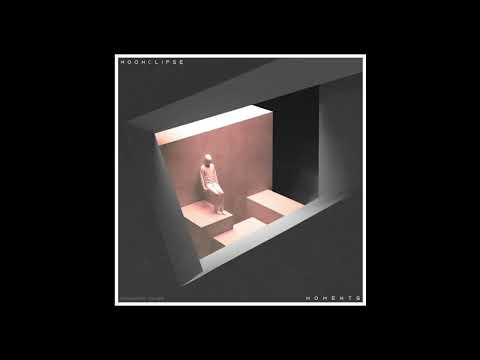 Moonclipse - Moments (Original Mix) [Shamanic Tales]
