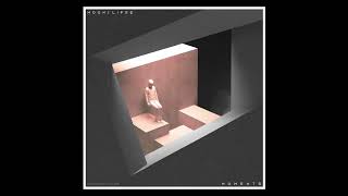 Moonclipse - Moments (Original Mix) [Shamanic Tales]