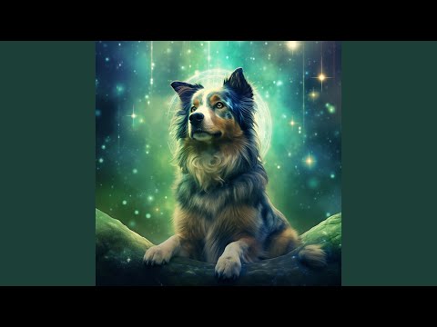 Rhythmic Thunder for Pet Paws