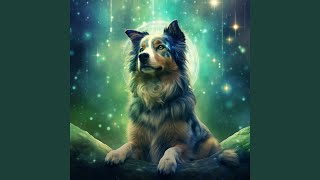Rhythmic Thunder for Pet Paws
