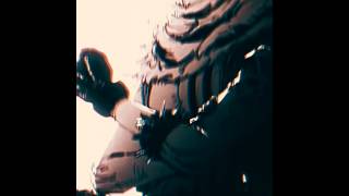 :;KATAKURI MANGÁ EDIT-- #viral #edit #onepiece #anime #katakuri #fyp #shorts