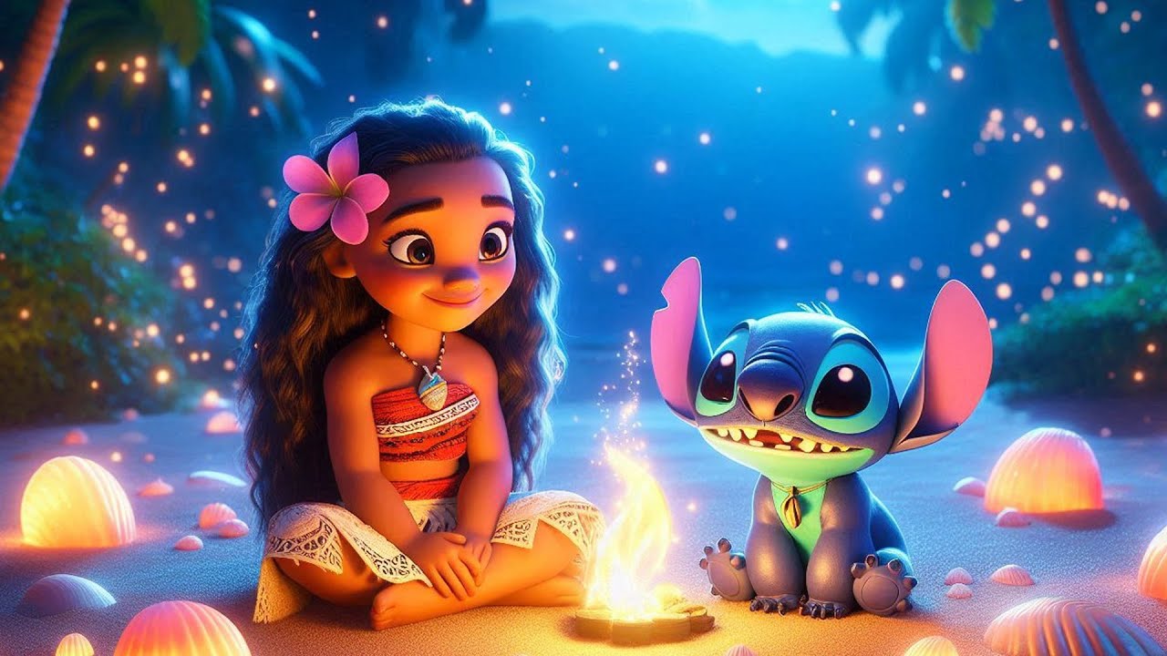 Stop Overthinking & Sleep Instantly with Relaxing Music 🎹 Cures for Anxiety Disorders, Depression